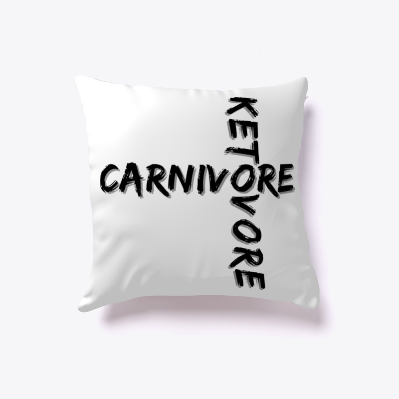 Keto/Carnivore