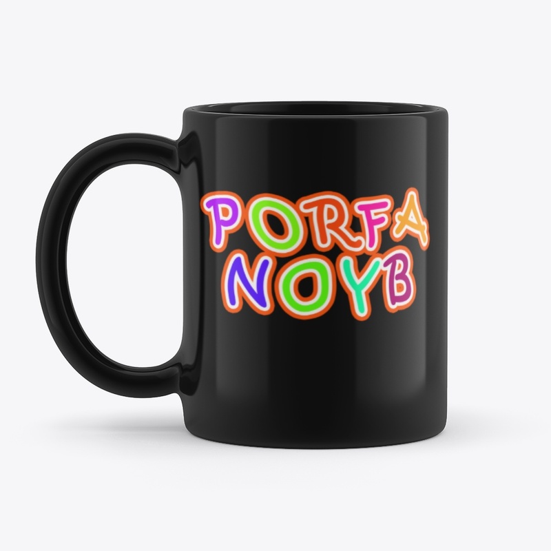 Porfa Noyb 02 by Code03