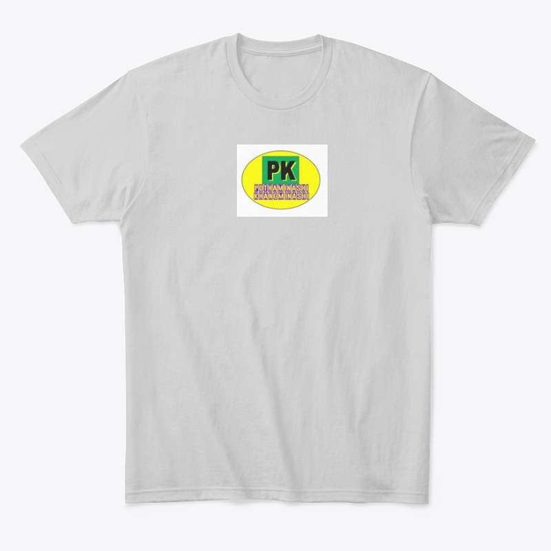 PK Design