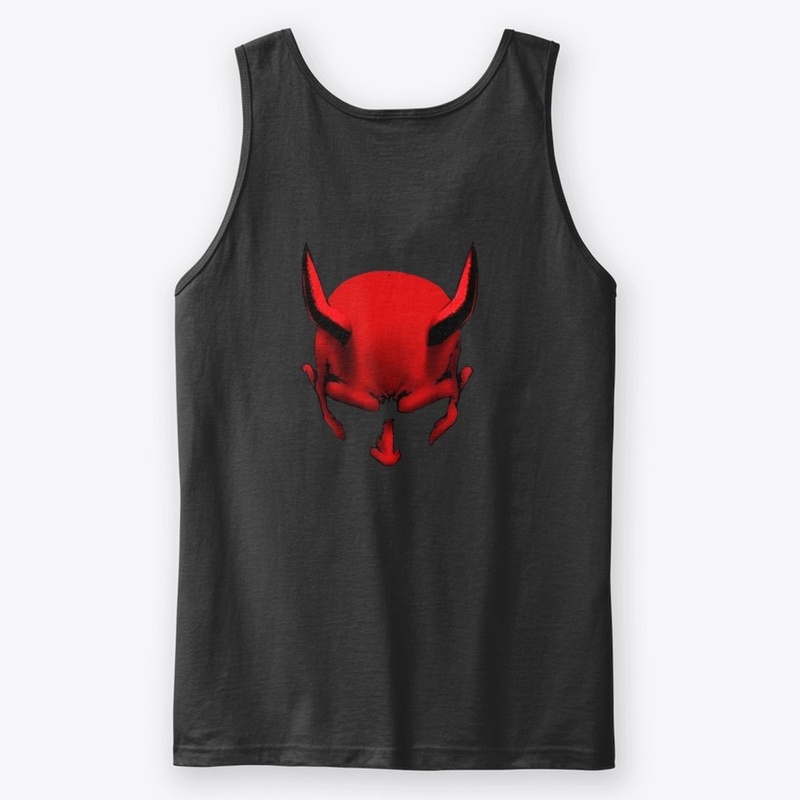 diablo 