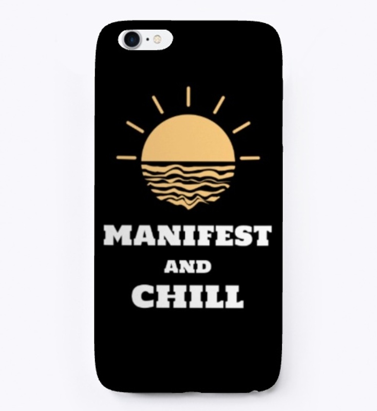 Manifest And Chill