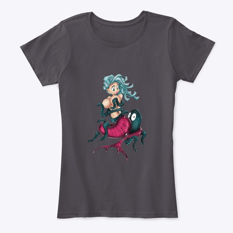 SIREN