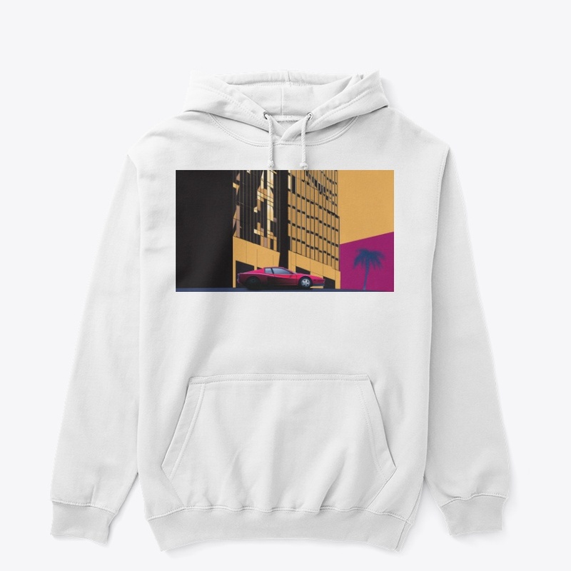 1990 Friday 7PM
