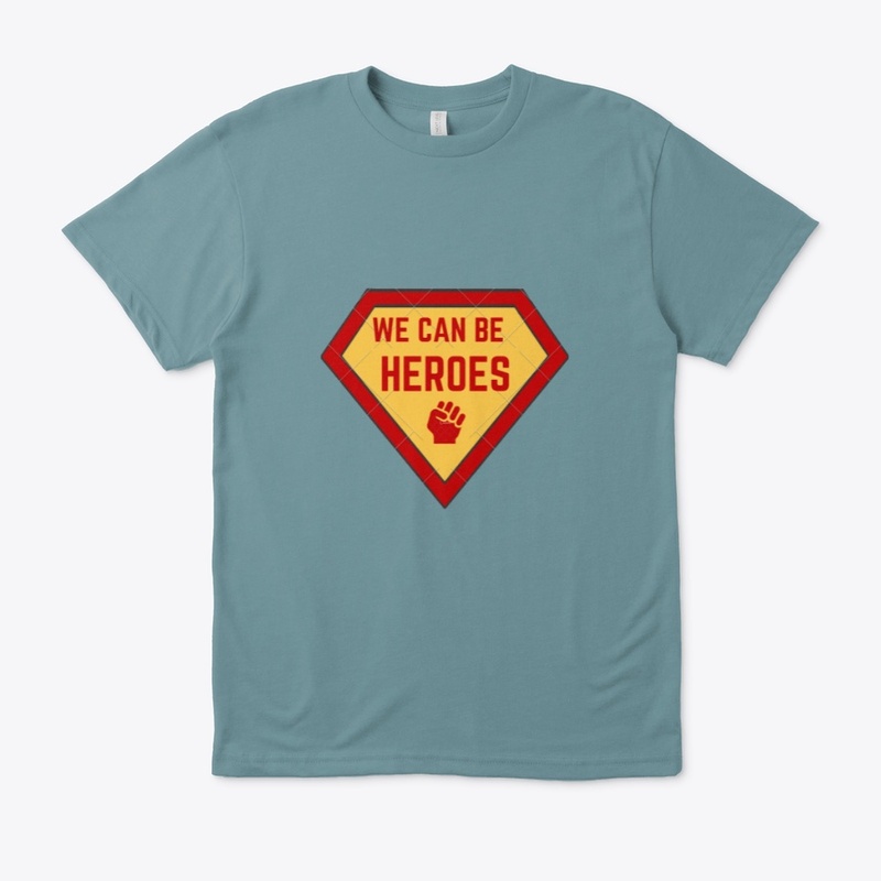 Motivation desgin clothes