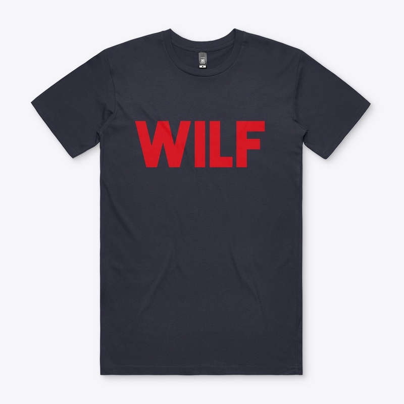 WILF