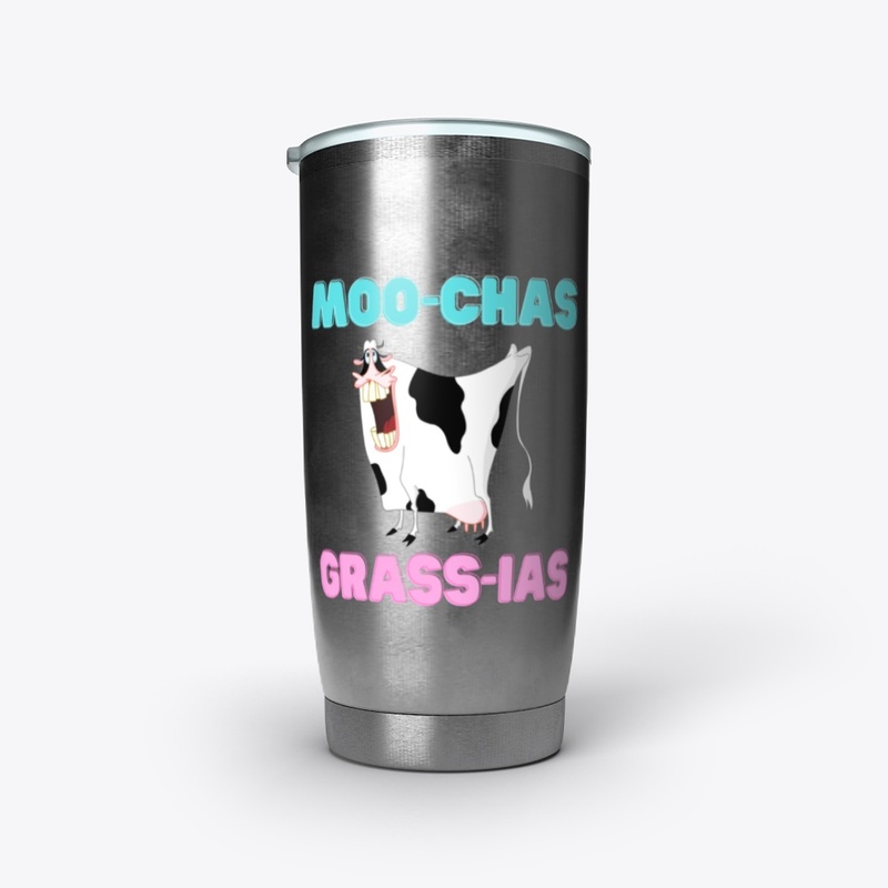 Moo-chas-grass-ias