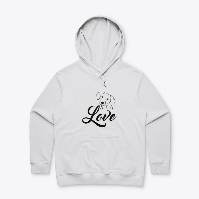 Dog T-Shirt