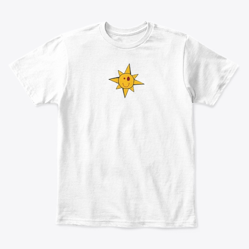 BreezySun