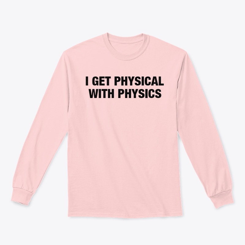 Think Physics