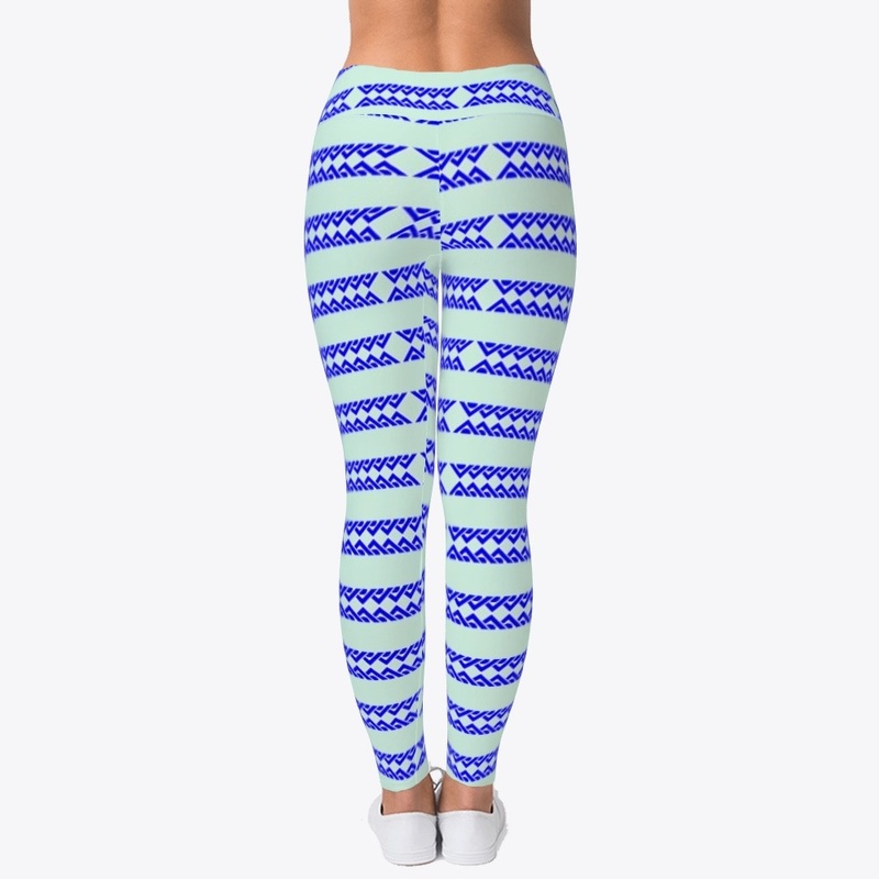leggings for women