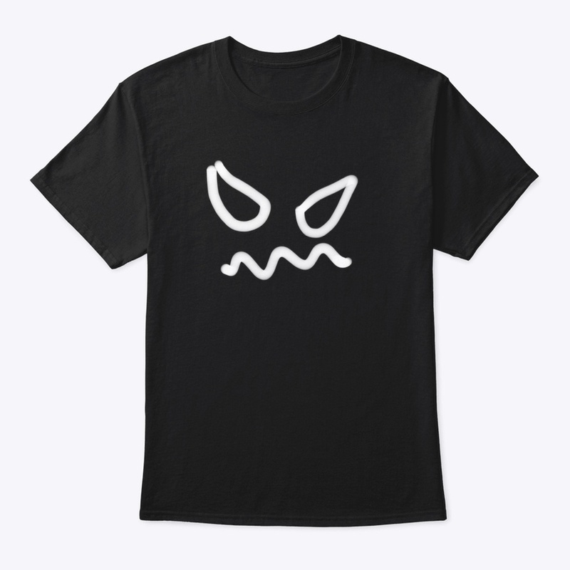 YGK MERCH