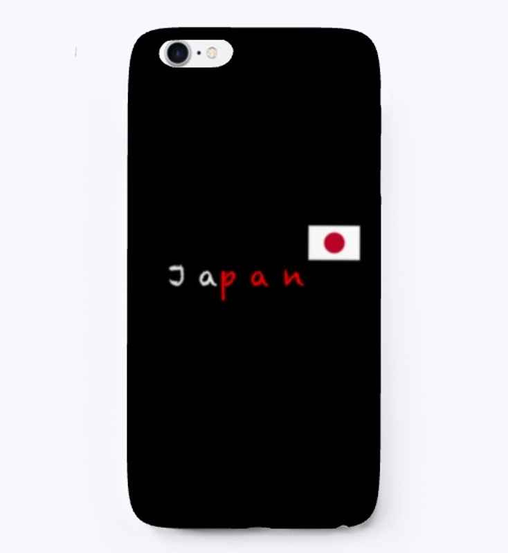 I love my Country EcoFriendly hoodie