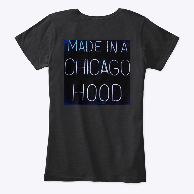 Chicago