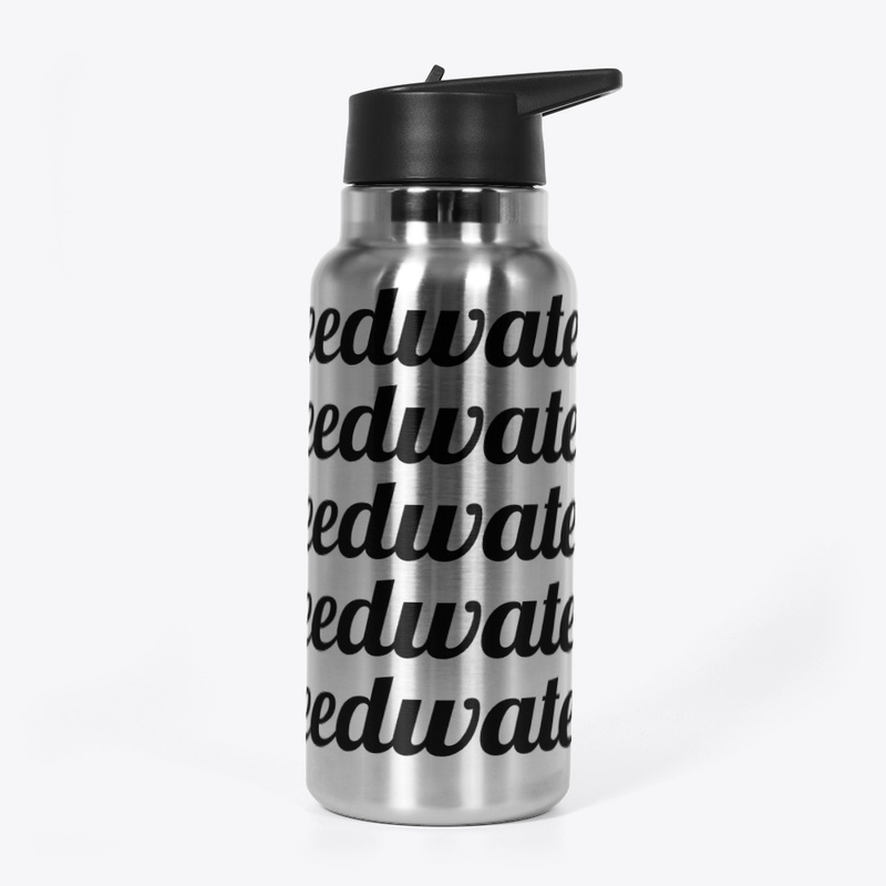 fw tumbler