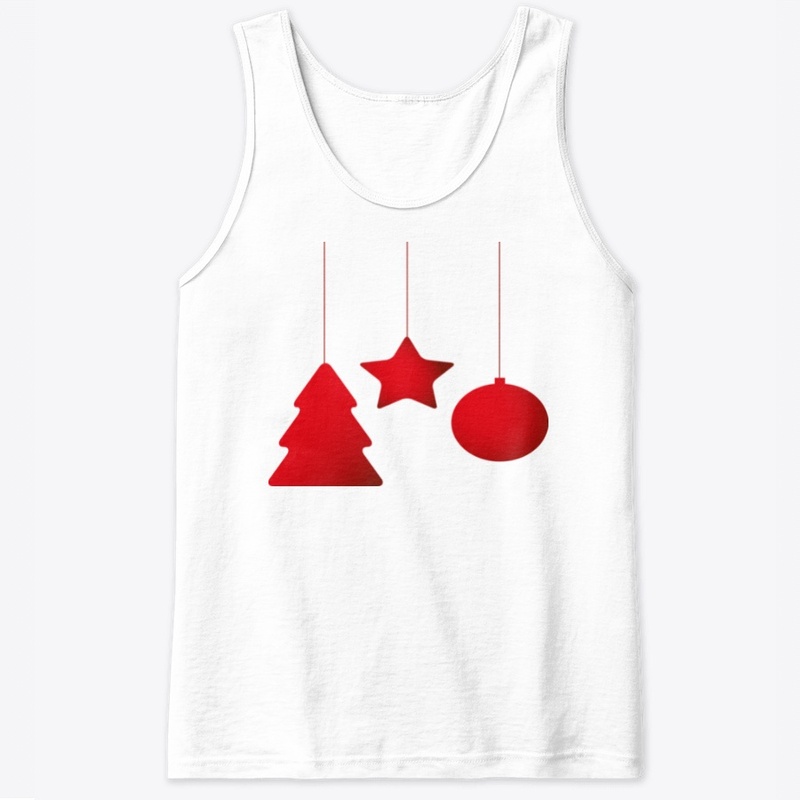 jingle bells