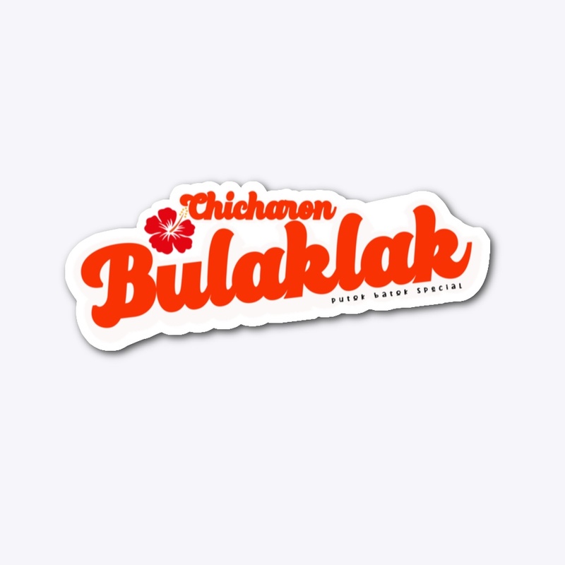 Pinoy chicharon bulaklak
