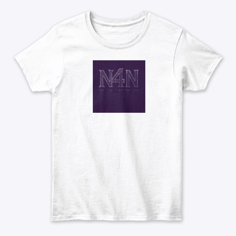 N4N