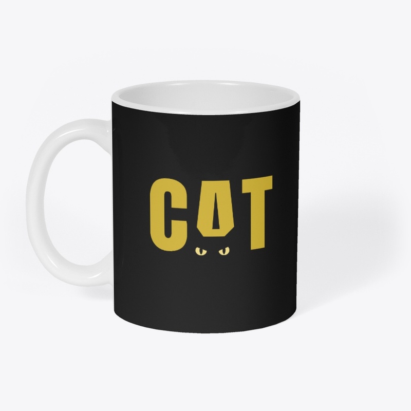 CAT Collection