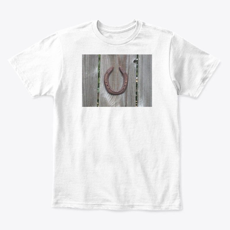 Horseshoe Luck