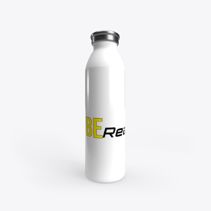 BeReal Items 