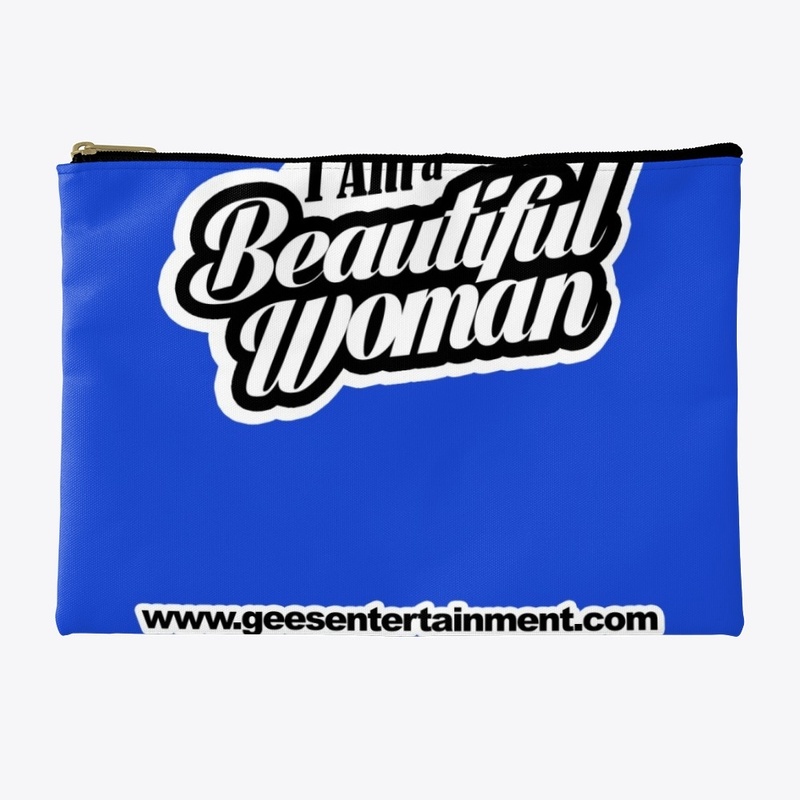 Dj Greg Gee Beautiful Woman