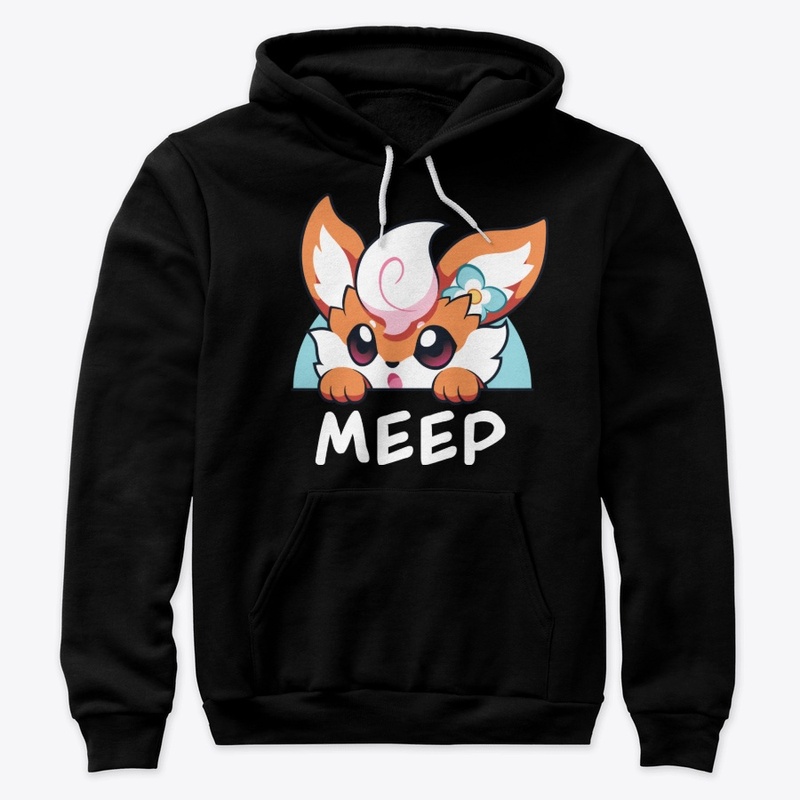 Meep