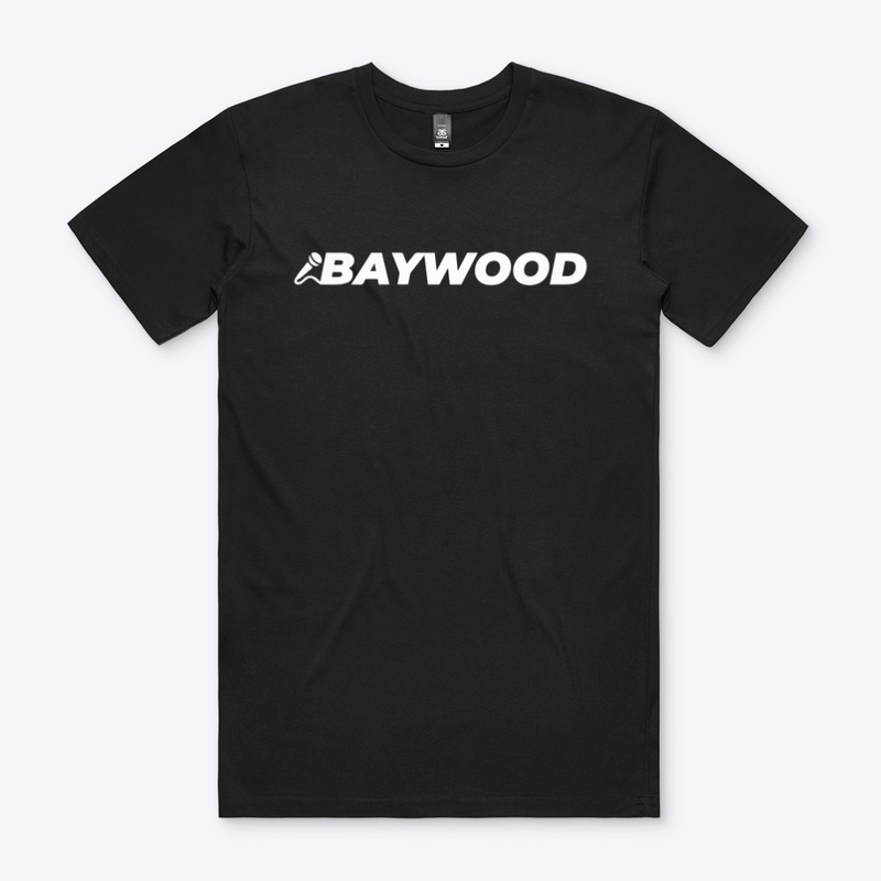 Classic Baywood Apparel