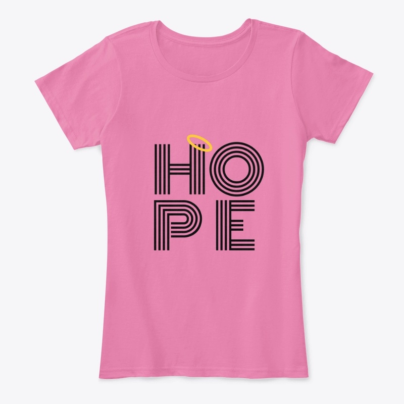 HOPE