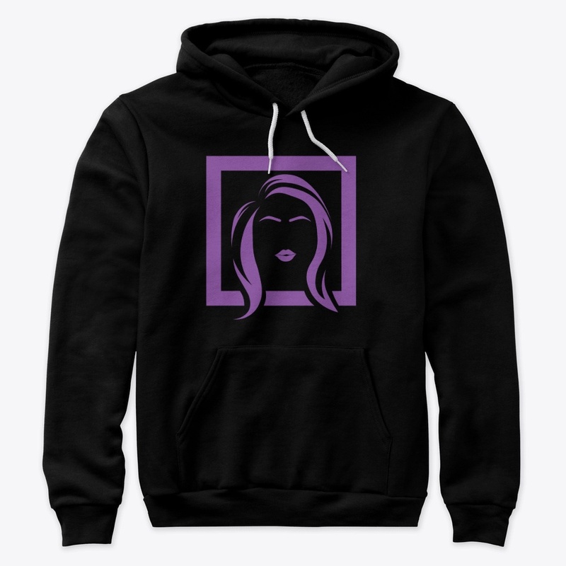 D-Nice Logo