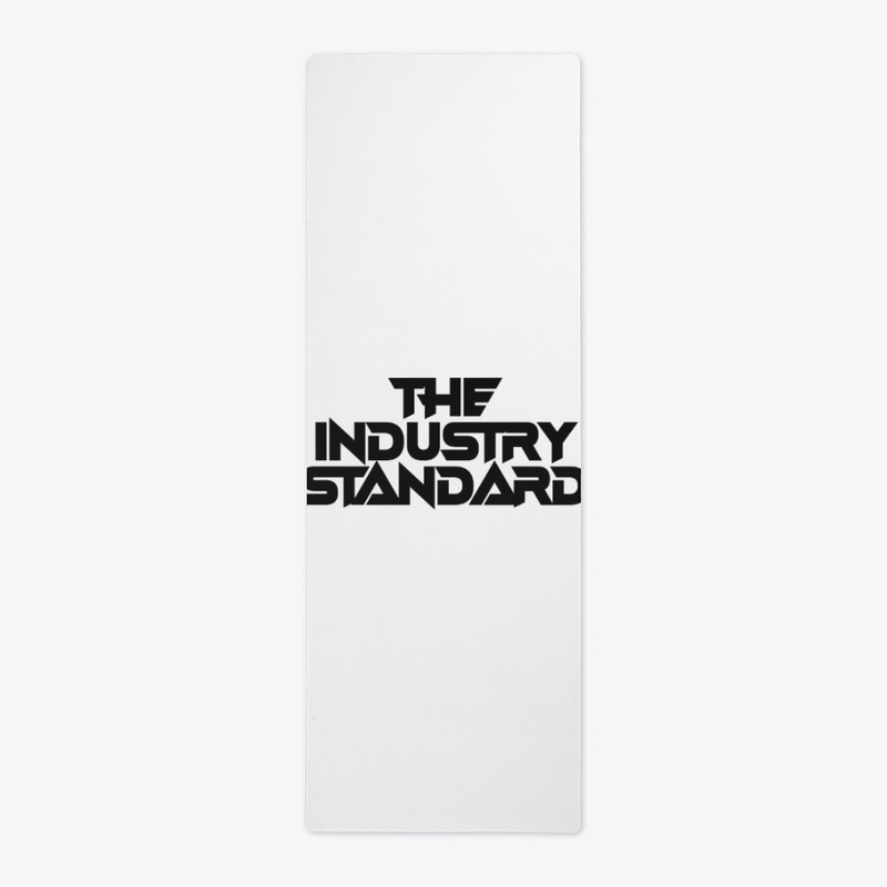 The Industry Standard