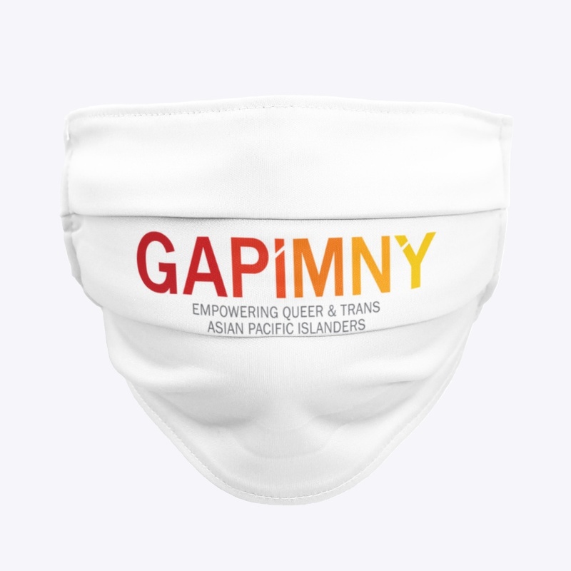 GAPIMNY LOGO