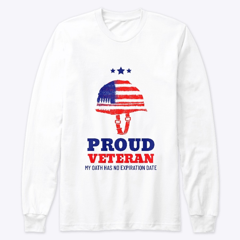 PRIDE
