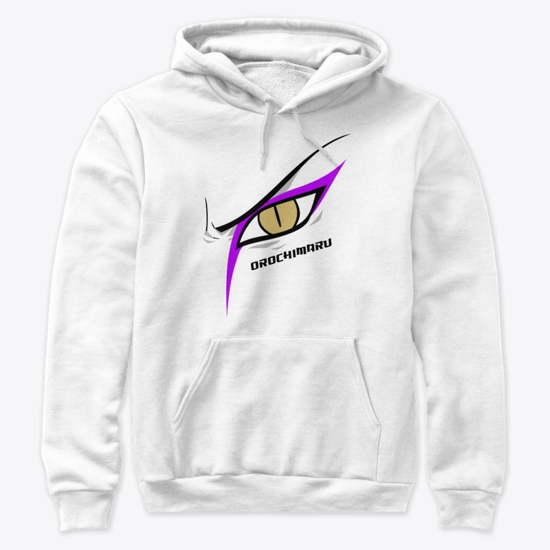 Orochimaru