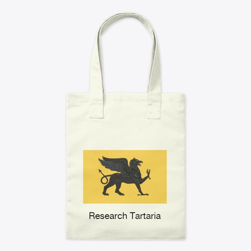 Research Tartaria