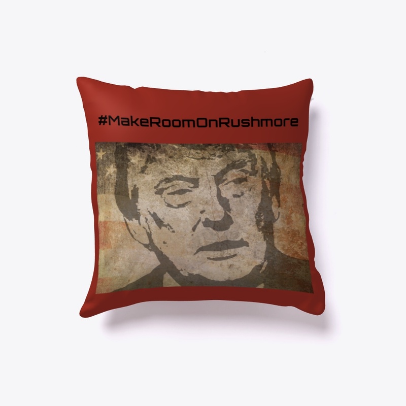 Stone Cold Trump