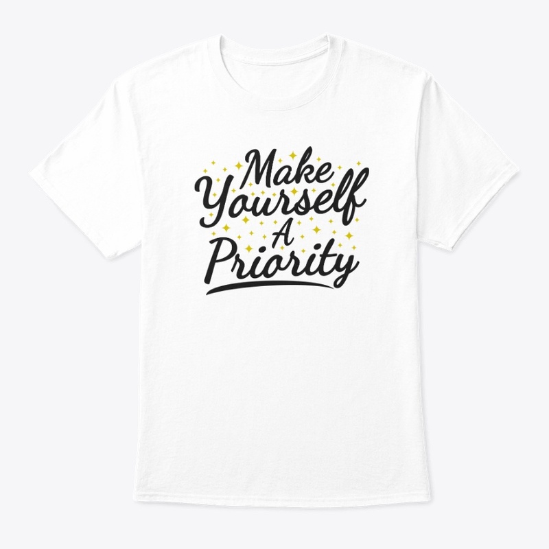 motivation quote