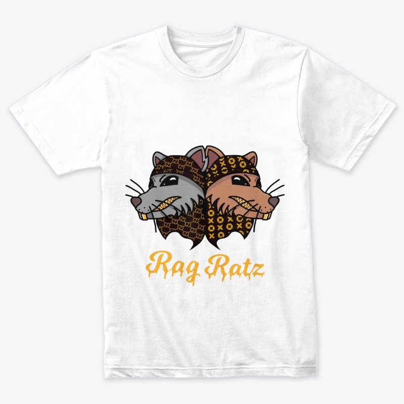 Rag Ratz