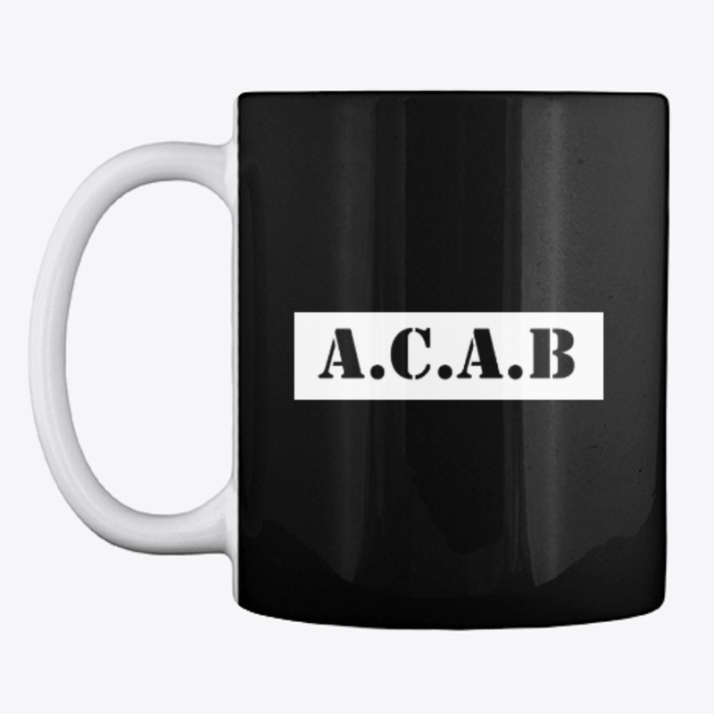A.C.A.B