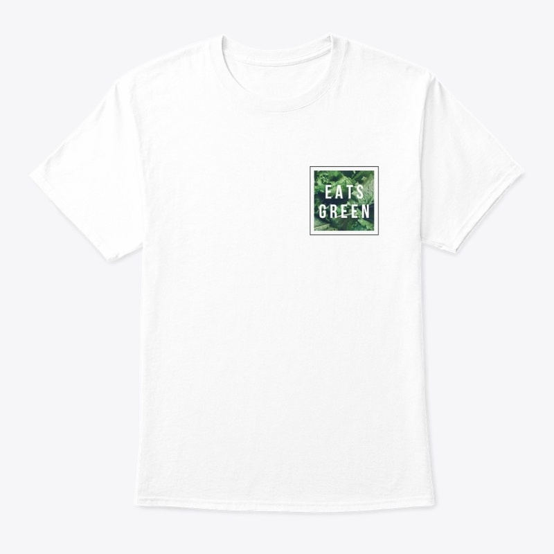 Eats Green