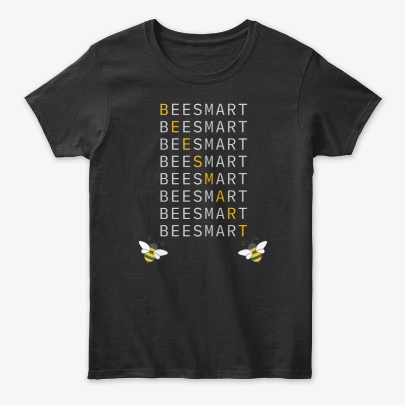 Bee Smart