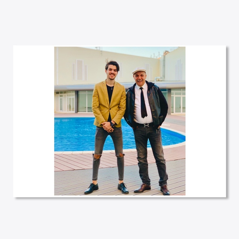 kacem rguiba قاسم رقيبة