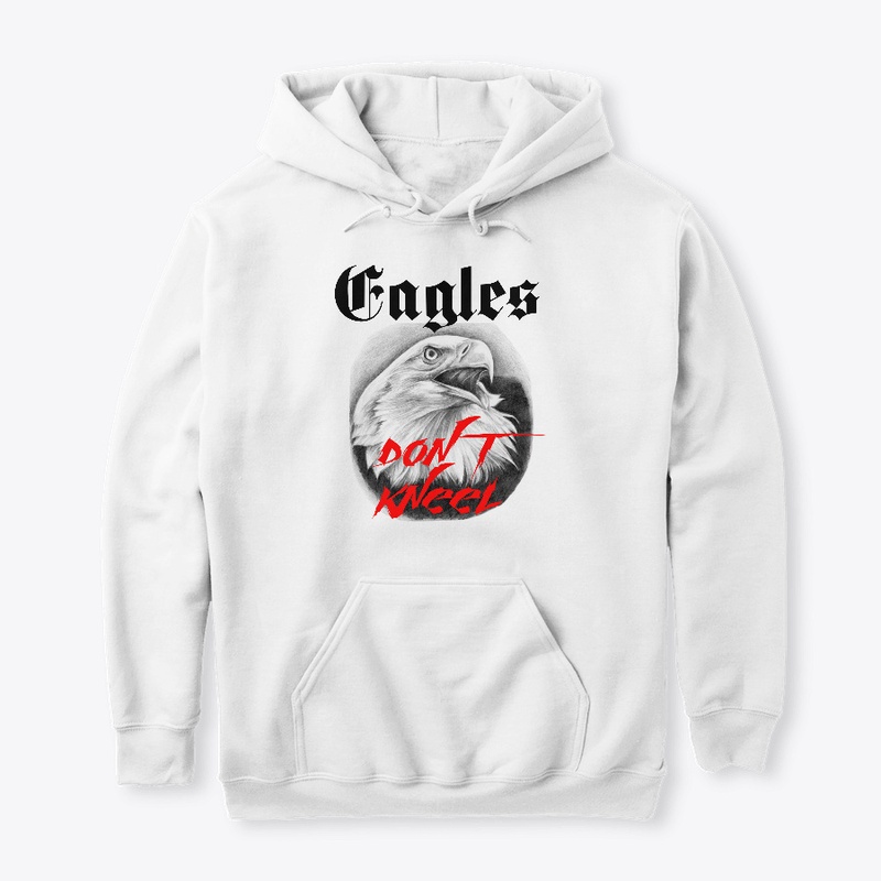 Eagles