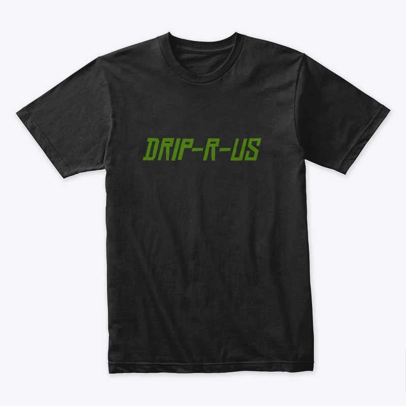 Drip-R-Us