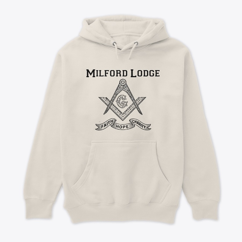 Milford Lodge No 344