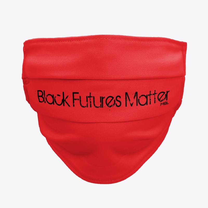 Black Futures Matter