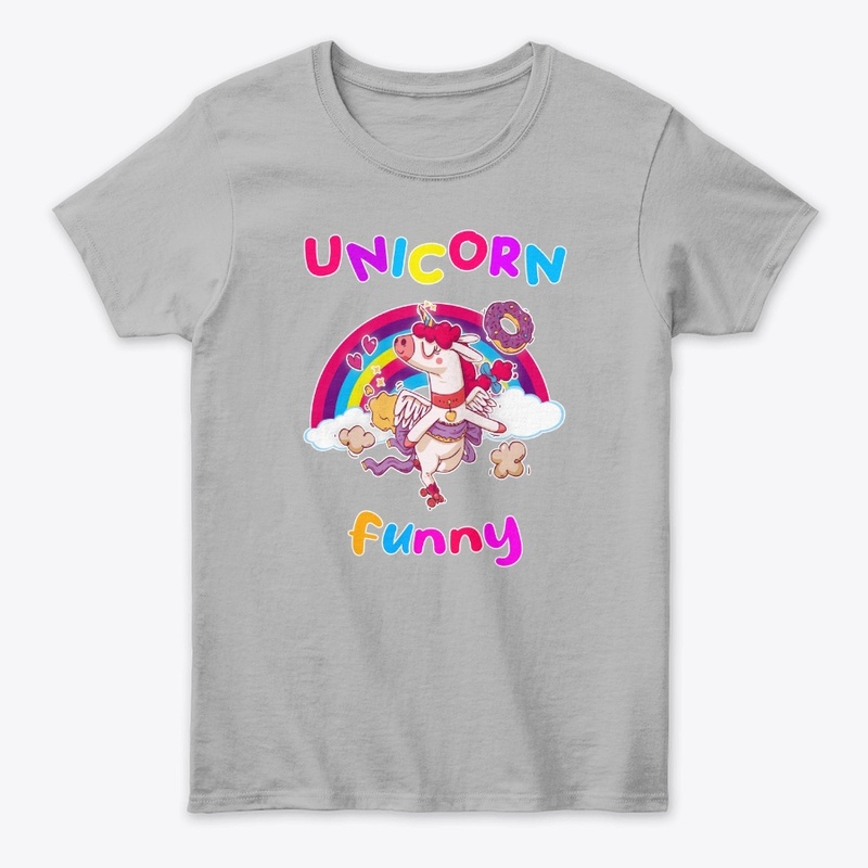Unicorn