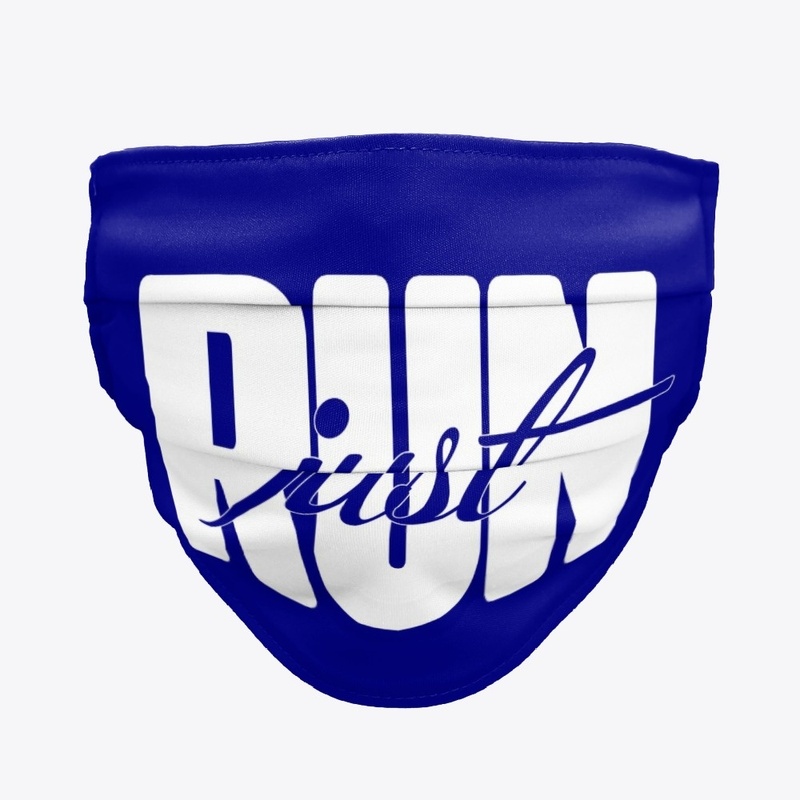 Just Run 