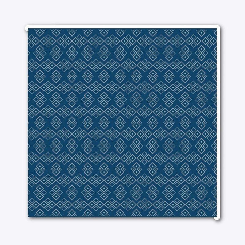 Patterns