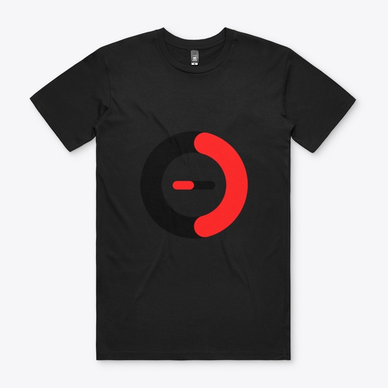 Balance Cypher