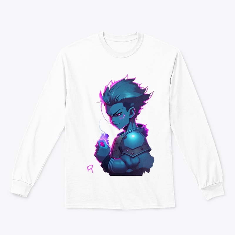 cool design